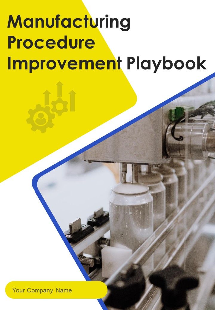 Manufacturing_Procedure_Improvement_Template_Slide_1.jpg