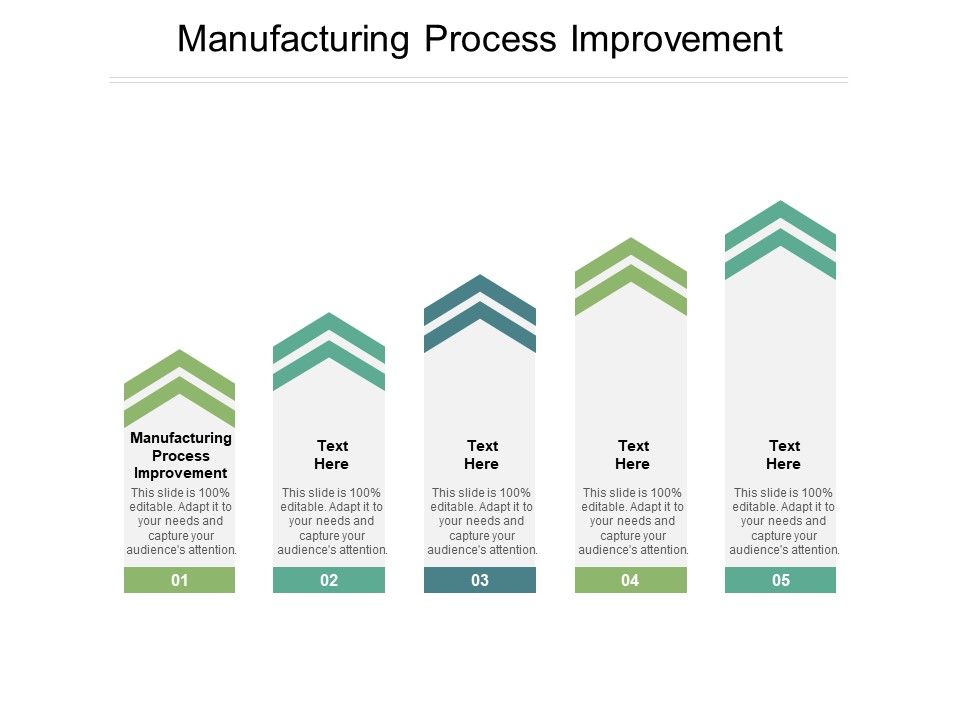 Manufacturing_Process_Improvement_Ppt_PowerPoint_Presentation_Show_Outline_Cpb_Slide_1.jpg