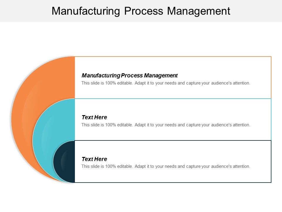 Manufacturing_Process_Management_Ppt_PowerPoint_Presentation_Styles_Templates_Cpb_Slide_1.jpg