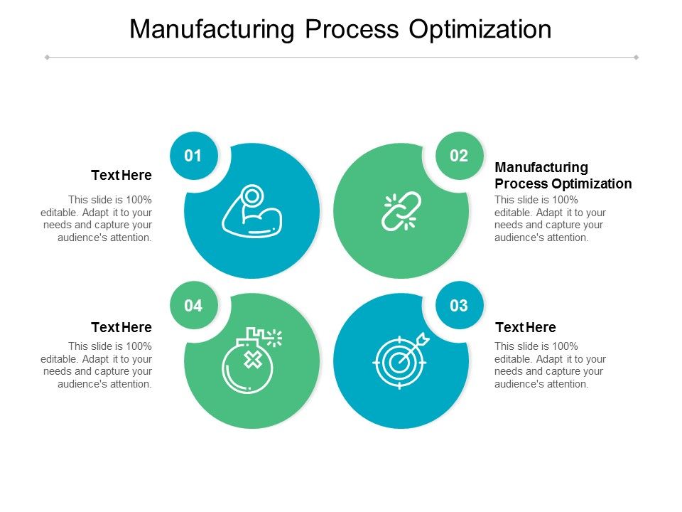 Manufacturing_Process_Optimization_Ppt_PowerPoint_Presentation_Slides_File_Formats_Cpb_Slide_1.jpg