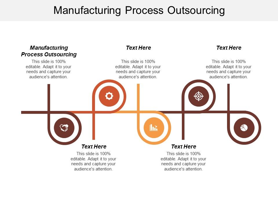 Manufacturing_Process_Outsourcing_Ppt_PowerPoint_Presentation_Ideas_Templates_Cpb_Slide_1.jpg