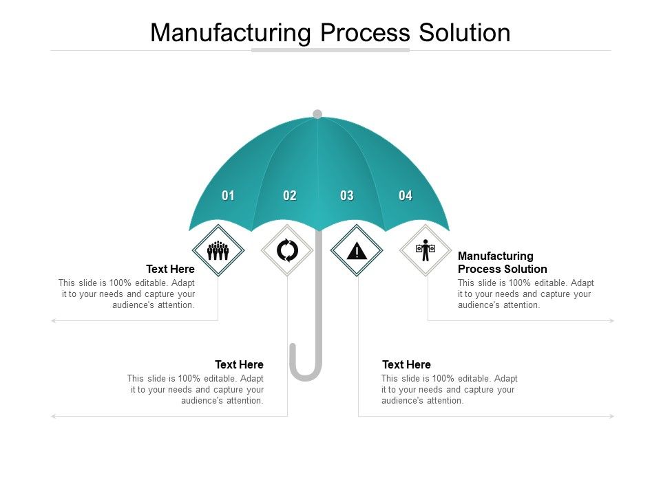 Manufacturing_Process_Solution_Ppt_PowerPoint_Presentation_Inspiration_Cpb_Pdf_Slide_1.jpg