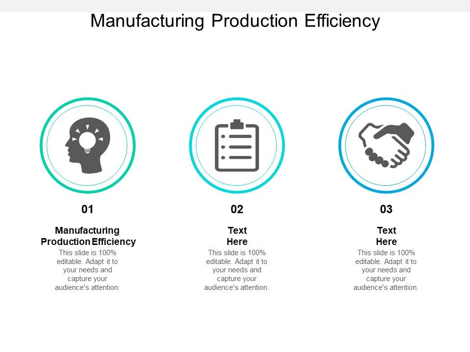 Manufacturing_Production_Efficiency_Ppt_PowerPoint_Presentation_Inspiration_Objects_Cpb_Slide_1.jpg