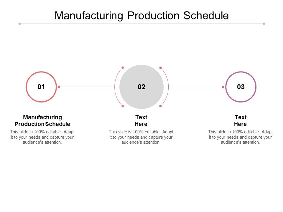 Manufacturing_Production_Schedule_Ppt_PowerPoint_Presentation_File_Background_Cpb_Slide_1.jpg
