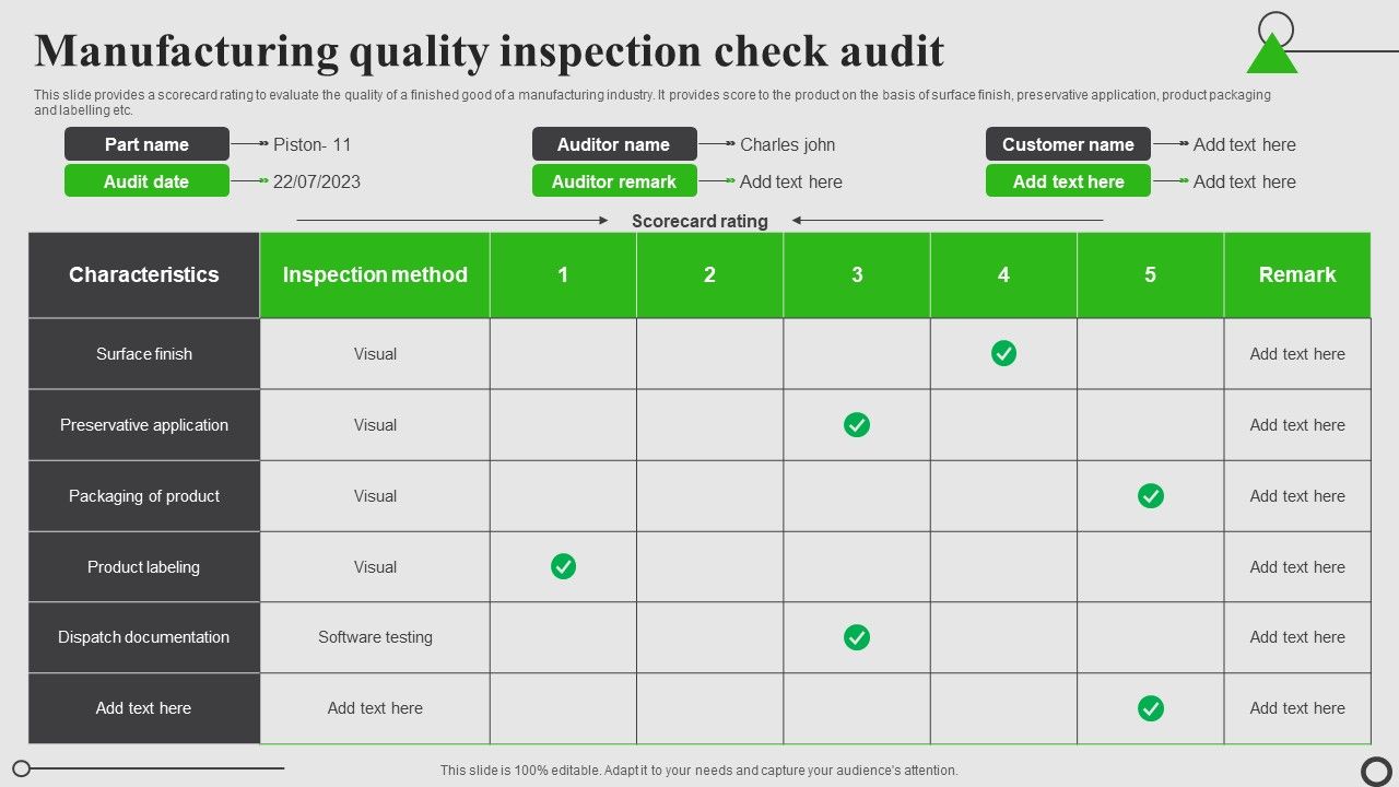 Manufacturing_Quality_Inspection_Check_Audit_Portrait_PDF_Slide_1.jpg
