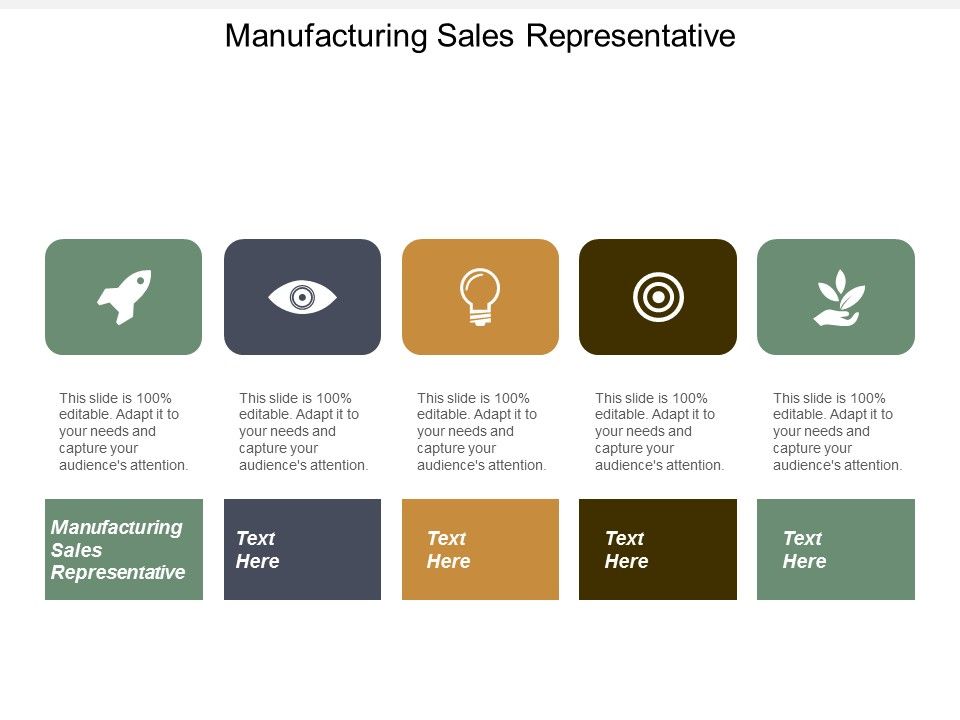 Manufacturing_Sales_Representative_Ppt_PowerPoint_Presentation_Summary_Layout_Slide_1.jpg