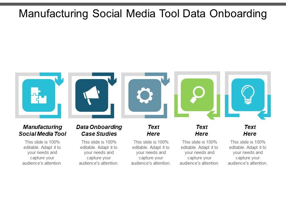 Manufacturing_Social_Media_Tool_Data_Onboarding_Case_Studies_Ppt_PowerPoint_Presentation_Layouts_Background_Image_Slide_1.jpg
