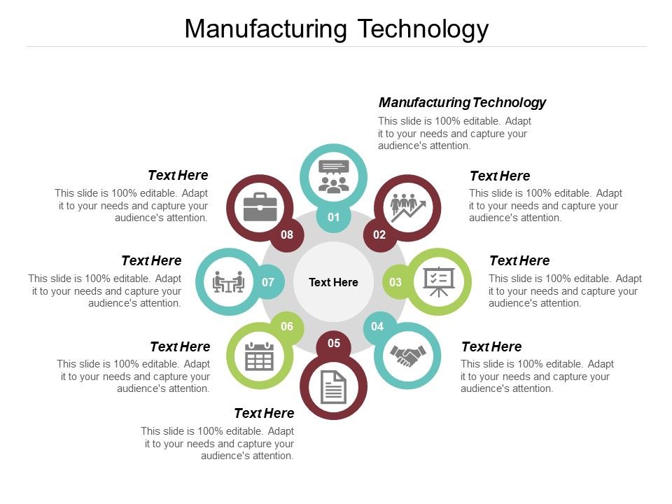 Manufacturing_Technology_Ppt_PowerPoint_Presentation_Icon_Design_Ideas_Cpb_Slide_1.jpg