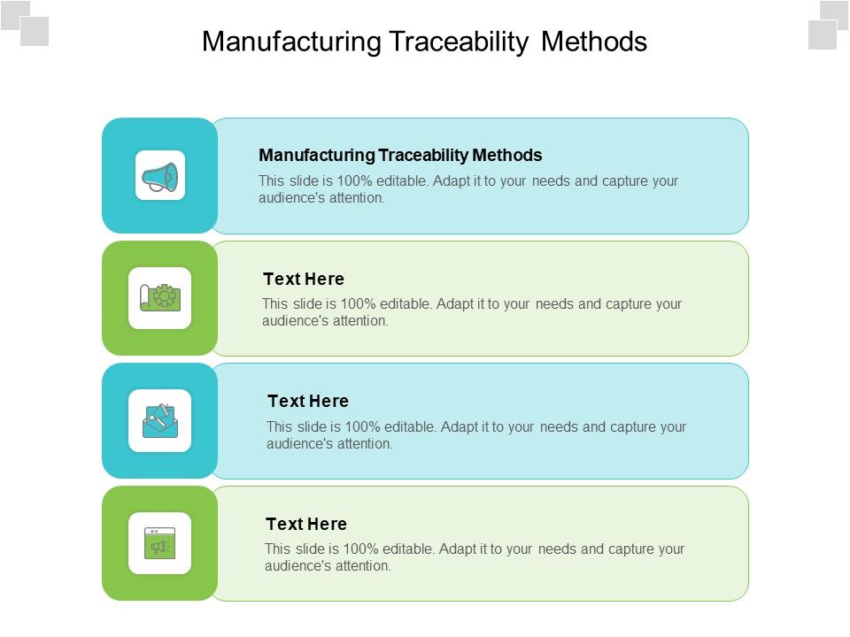 Manufacturing_Traceability_Methods_Ppt_PowerPoint_Presentation_Infographic_Template_Designs_Download_Cpb_Pdf_Slide_1.jpg