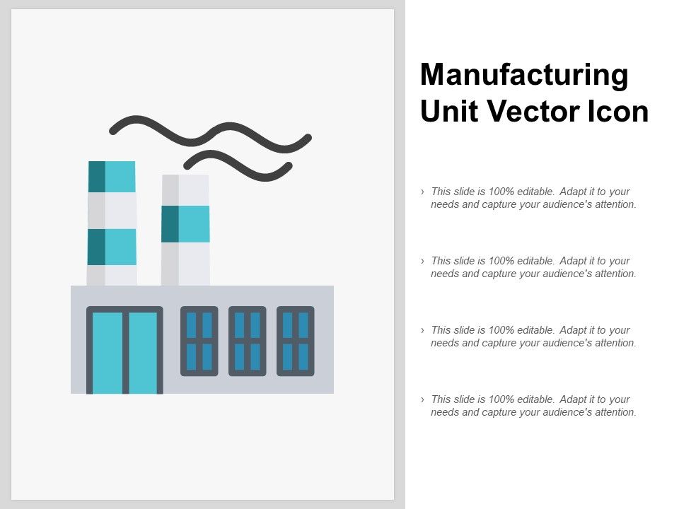Manufacturing_Unit_Vector_Icon_Ppt_PowerPoint_Presentation_Infographics_Pictures_Slide_1.jpg