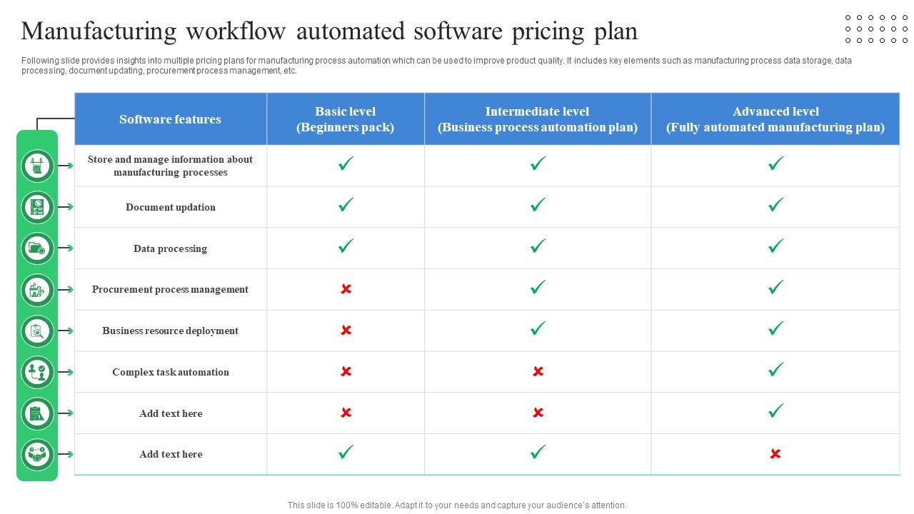 Manufacturing_Workflow_Automated_Software_Pricing_Plan_Sample_PDF_Slide_1.jpg
