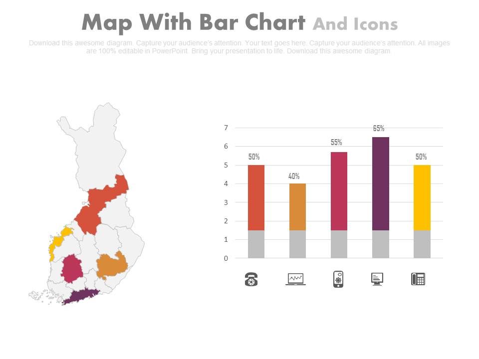 Map_Diagram_With_Bar_Graph_And_Icons_Powerpoint_Slides_1.jpg