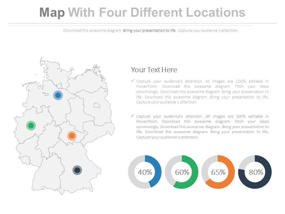 Map_Diagram_With_Four_Locations_Powerpoint_Slides_1.jpg