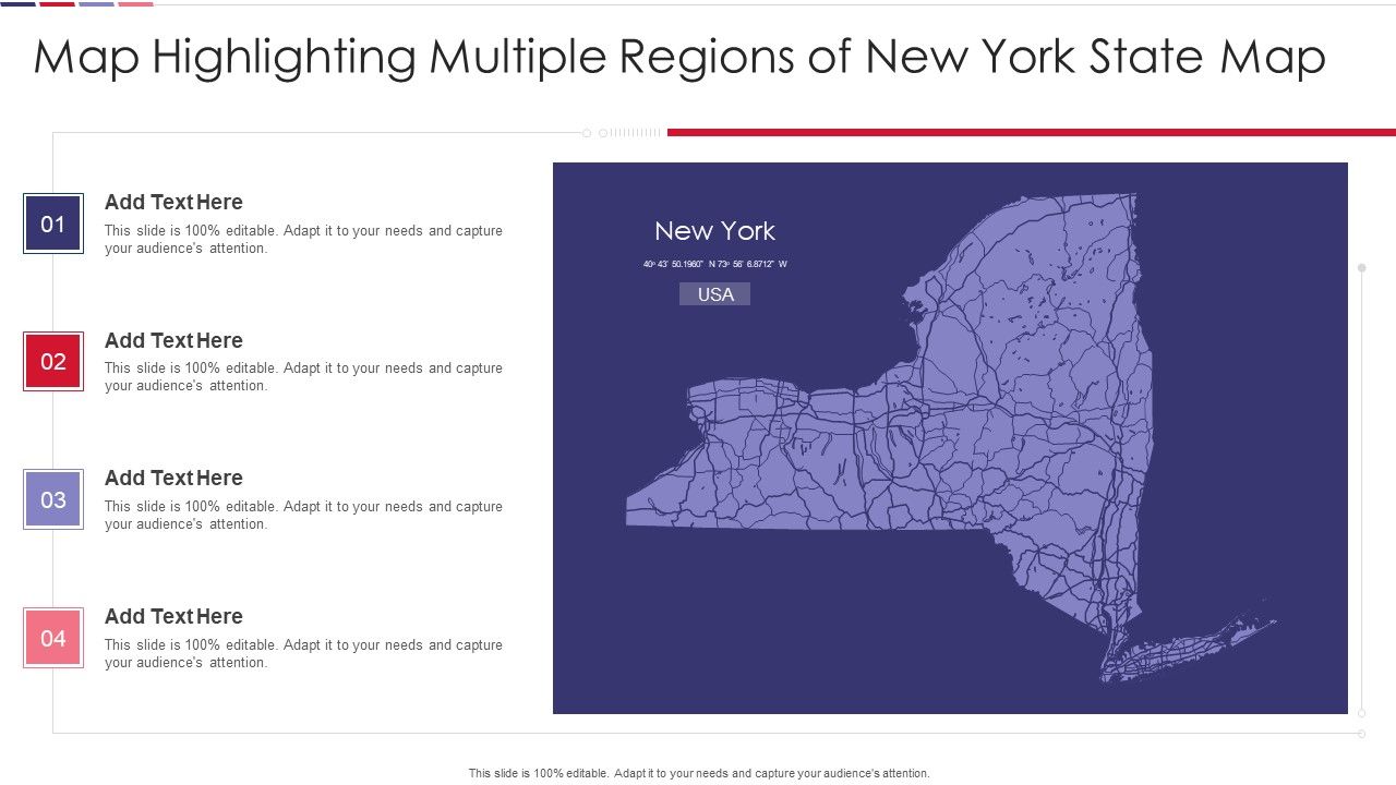 Map_Highlighting_Multiple_Regions_Of_New_York_State_Map_Template_PDF_Slide_1.jpg