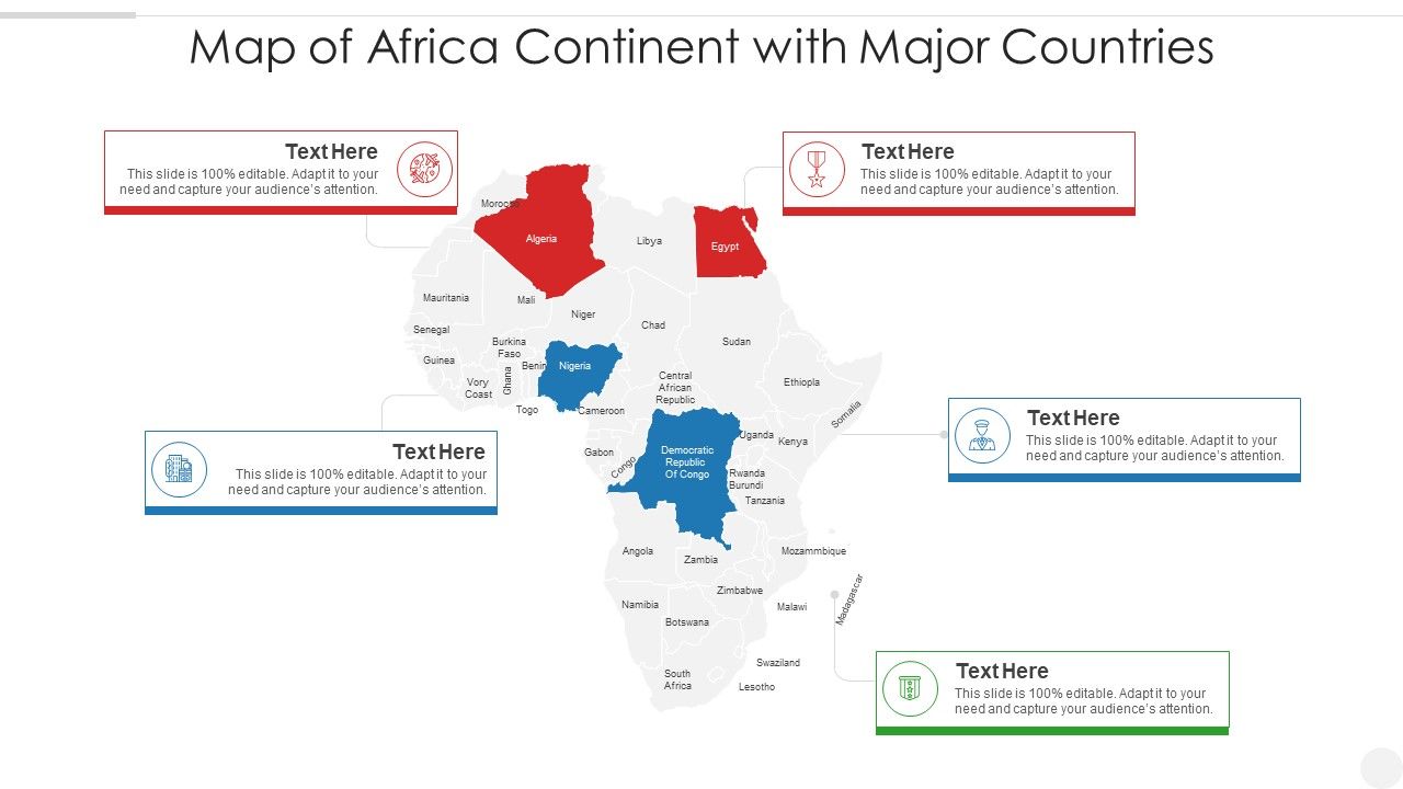 Map_Of_Africa_Continent_With_Major_Countries_Introduction_PDF_Slide_1.jpg