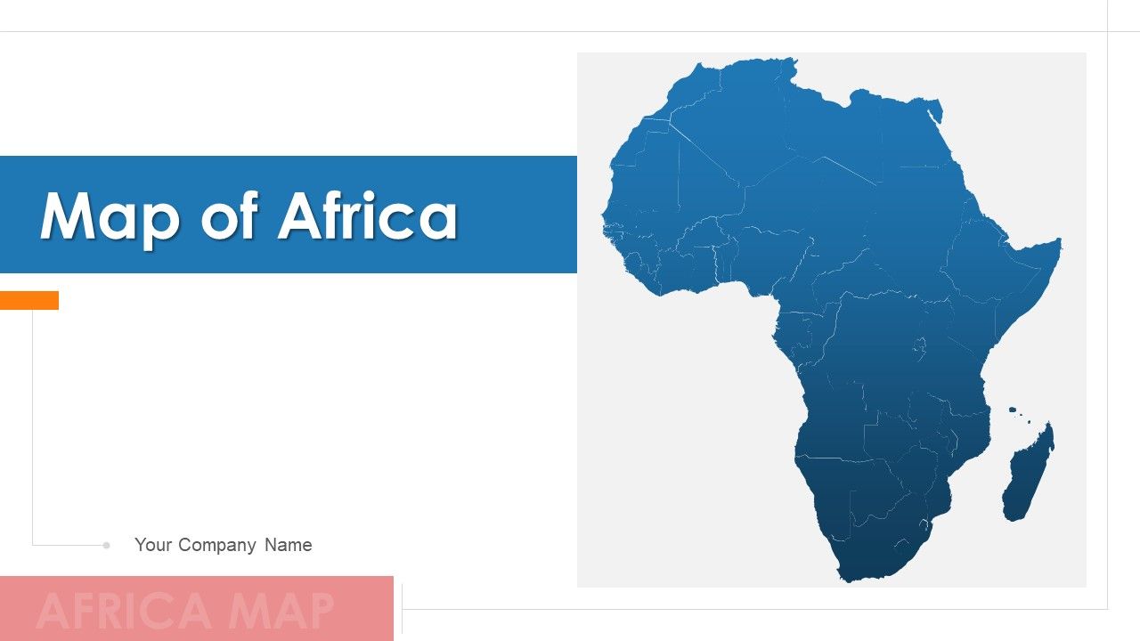 Map_Of_Africa_State_Cities_Ppt_PowerPoint_Presentation_Complete_Deck_With_Slides_Slide_1.jpg