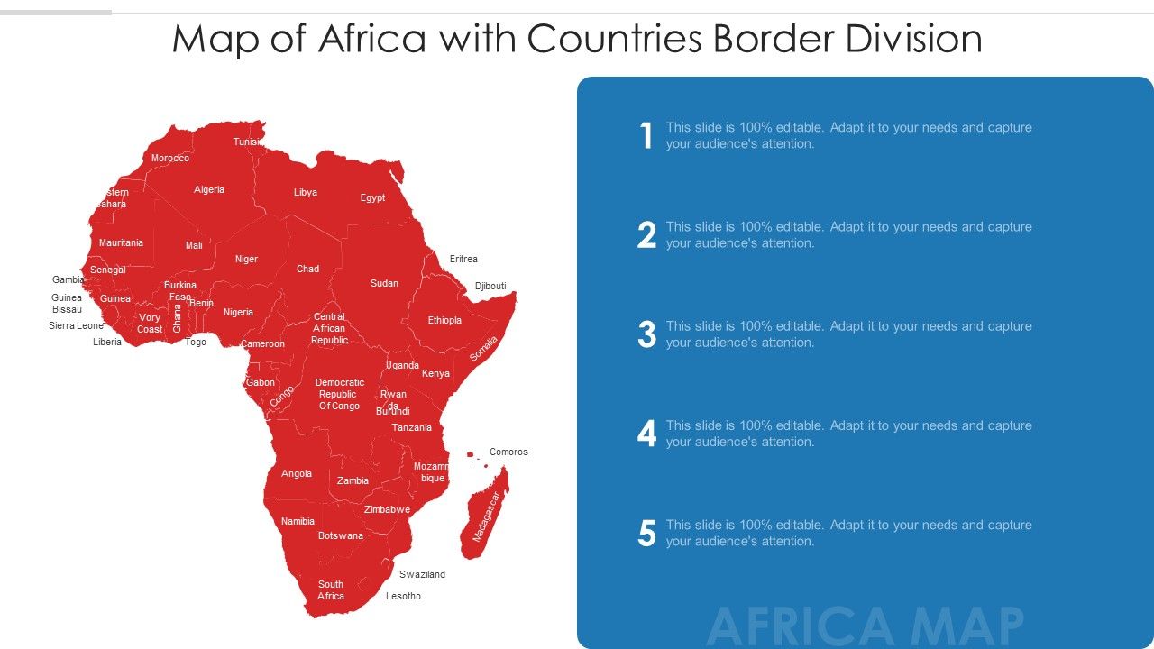 Map_Of_Africa_With_Countries_Border_Division_Clipart_PDF_Slide_1.jpg