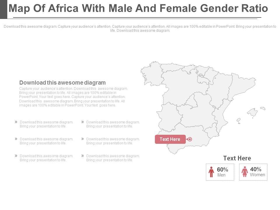 Map_Of_Africa_With_Men_And_Women_Gender_Ratio_Powerpoint_Slides_1.jpg