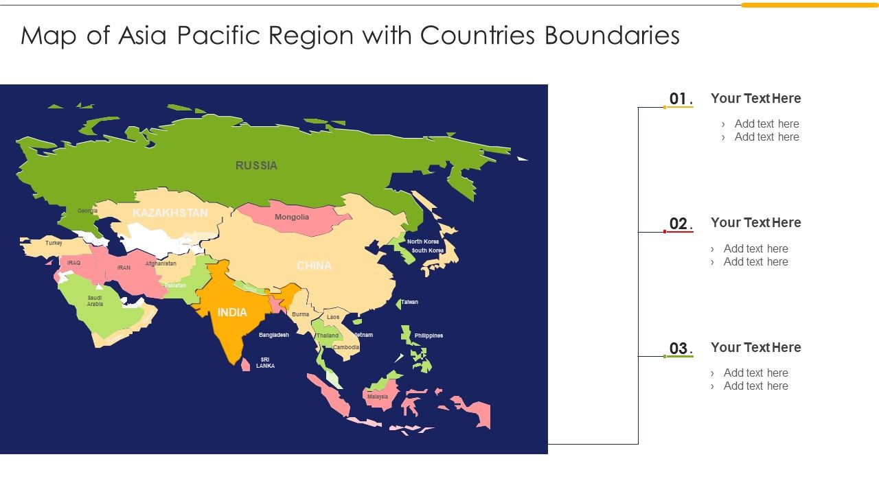 Map_Of_Asia_Pacific_Region_With_Countries_Boundaries_Ppt_Ideas_Background_Images_PDF_Slide_1.jpg