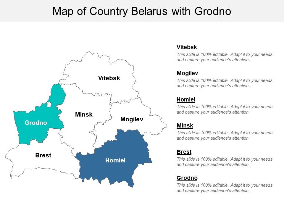 Map_Of_Country_Belarus_With_Grodno_Ppt_PowerPoint_Presentation_Model_Backgrounds_Slide_1.jpg