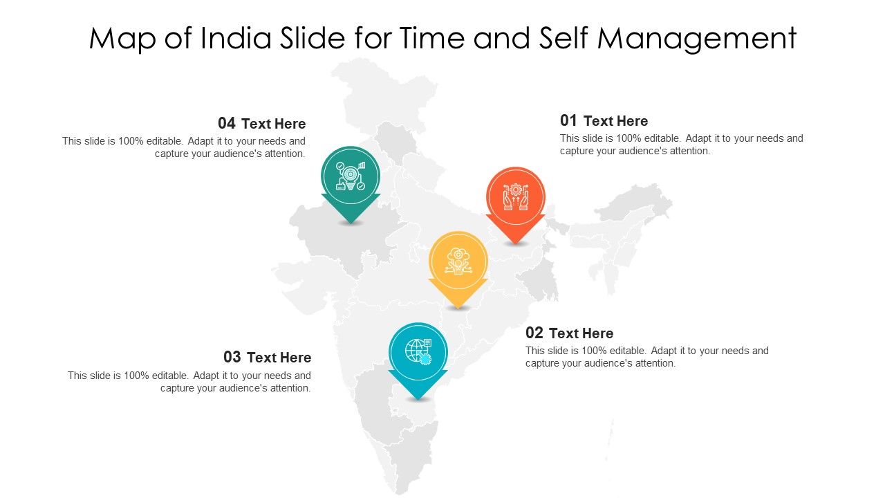 Map_Of_India_Slide_For_Time_And_Self_Management_Introduction_PDF_Slide_1.jpg