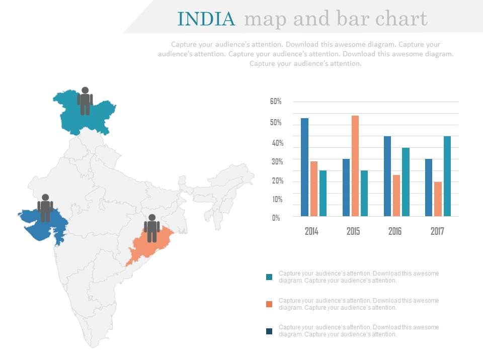 Map_Of_India_With_Bar_Chart_And_States_Highlighted_Powerpoint_Slides_1.jpg