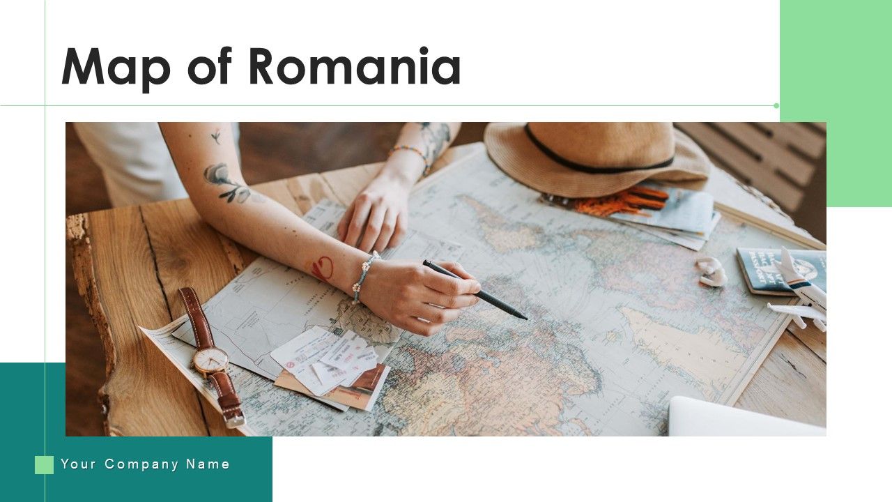 Map_Of_Romania_State_Region_Ppt_PowerPoint_Presentation_Complete_Deck_With_Slides_Slide_1.jpg
