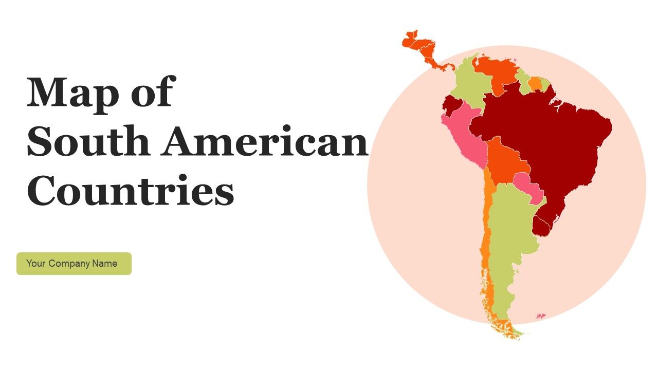 Map_Of_South_American_Countries_Ppt_PowerPoint_Presentation_Complete_With_Slides_Slide_1.jpg