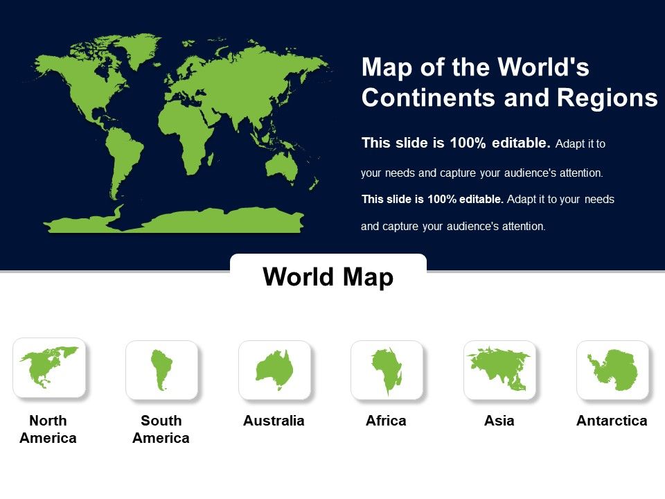 Map_Of_The_Worlds_Continents_And_Regions_Ppt_PowerPoint_Presentation_Ideas_Rules_PDF_Slide_1.jpg