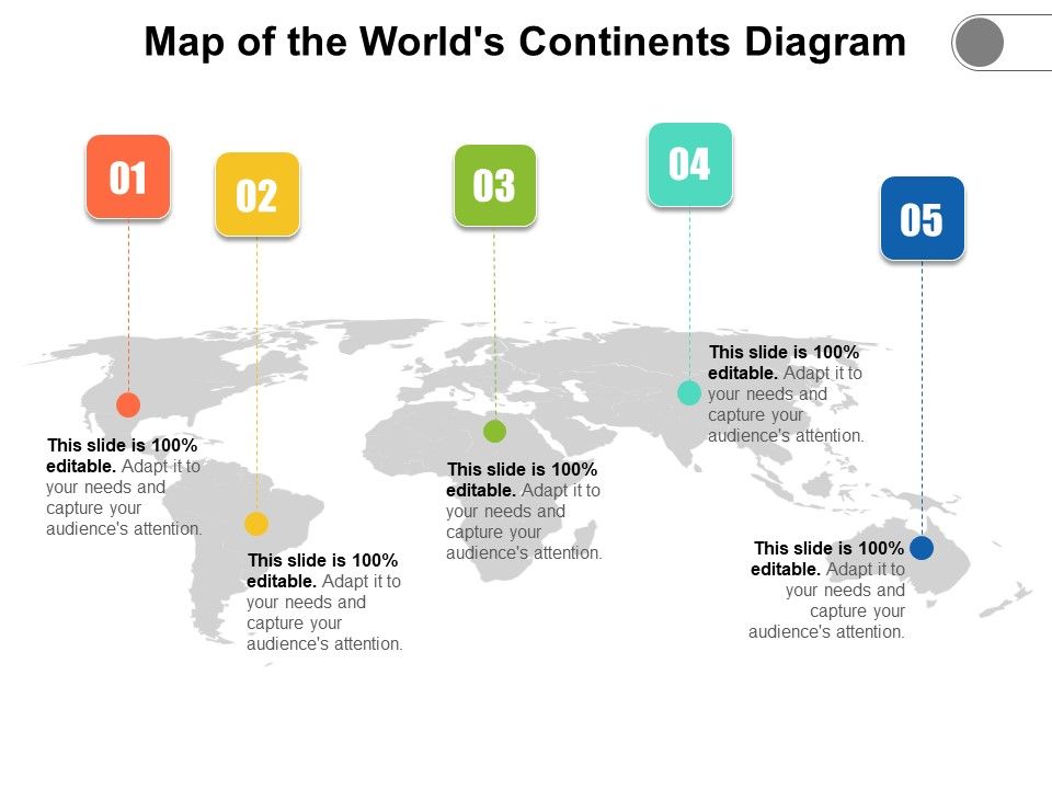 Map_Of_The_Worlds_Continents_Diagram_Ppt_PowerPoint_Presentation_Icon_Background_Designs_PDF_Slide_1.jpg