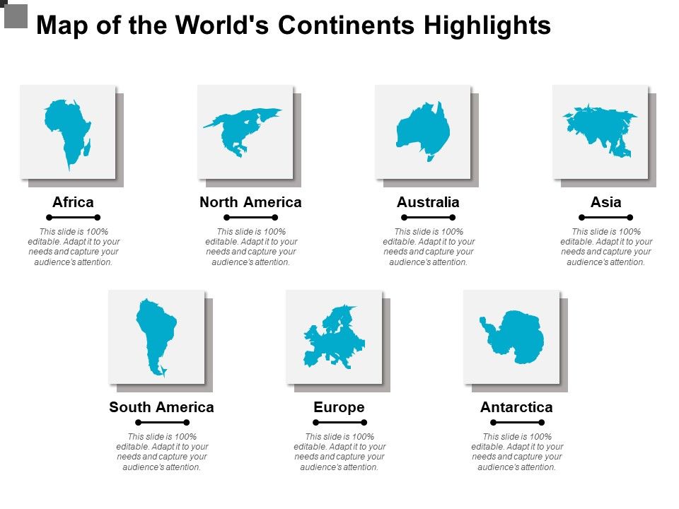 Map_Of_The_Worlds_Continents_Highlights_Ppt_PowerPoint_Presentation_Inspiration_Guidelines_PDF_Slide_1.jpg