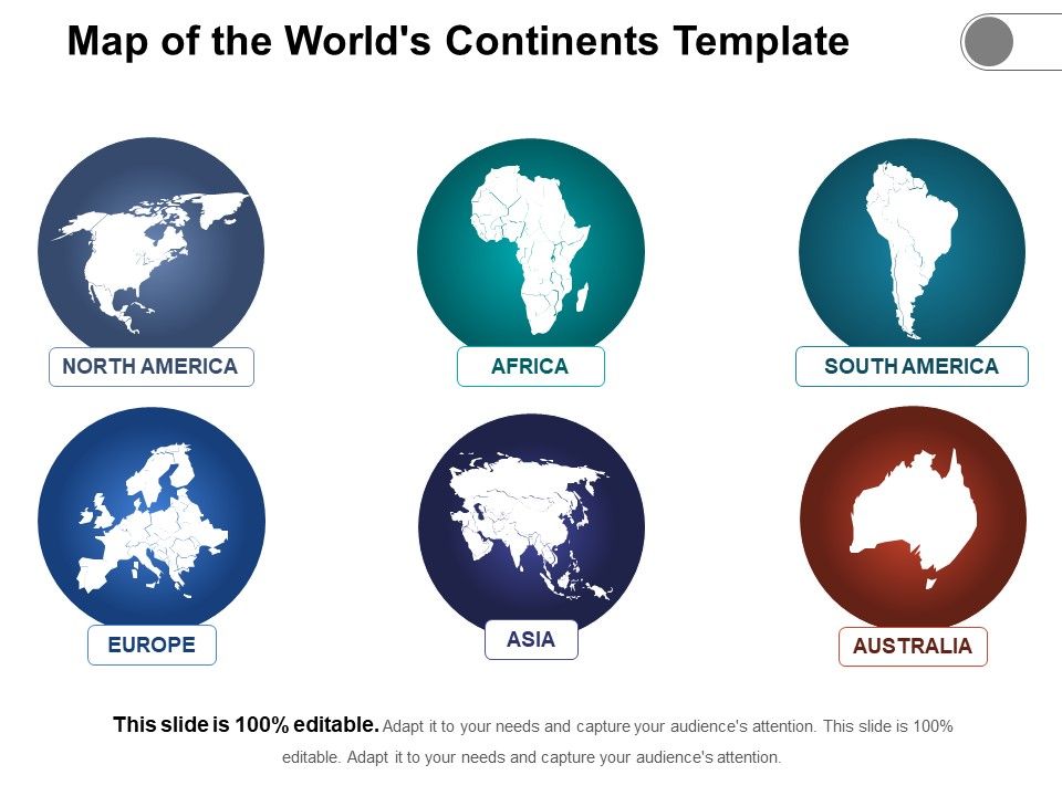 Map_Of_The_Worlds_Continents_Template_Ppt_PowerPoint_Presentation_Professional_Gridlines_PDF_Slide_1.jpg
