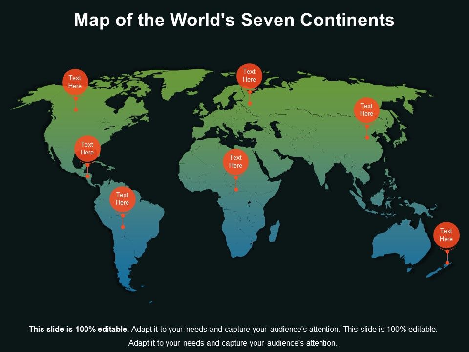 Map_Of_The_Worlds_Seven_Continents_Ppt_PowerPoint_Presentation_Styles_Example_File_PDF_Slide_1.jpg