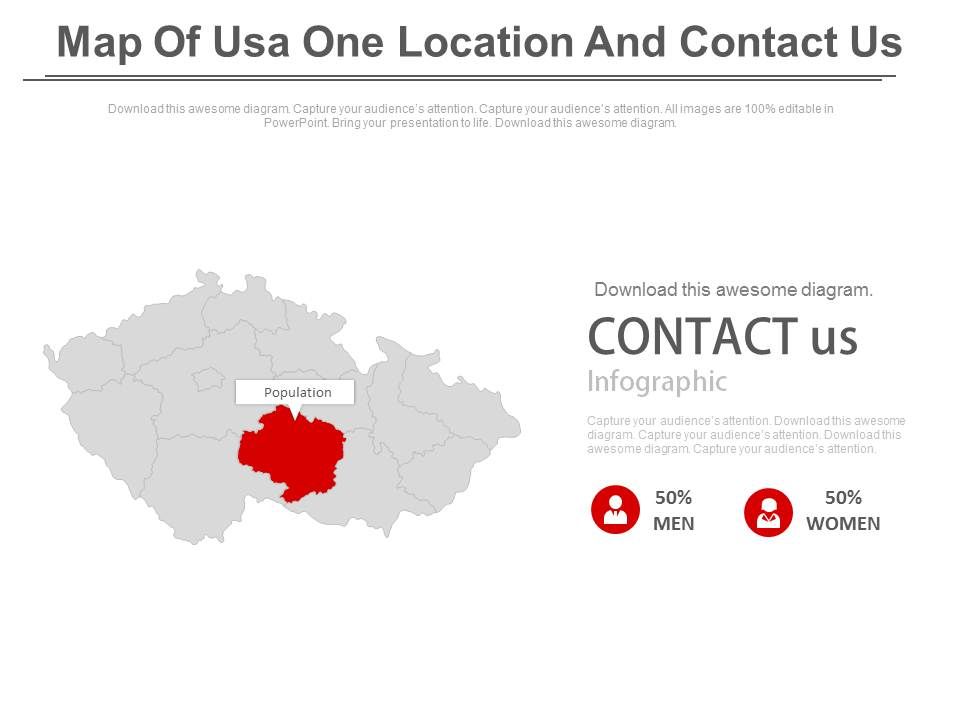 Map_Of_Usa_With_Contact_Us_Text_Powerpoint_Slides_1.jpg
