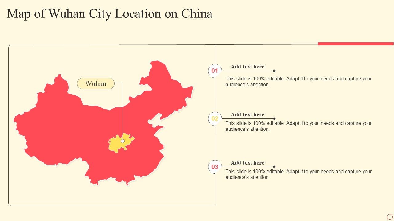 Map_Of_Wuhan_City_Location_On_China_Template_PDF_Slide_1.jpg