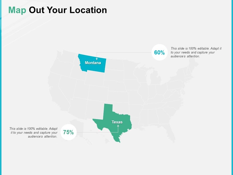 Map_Out_Your_Location_Ppt_PowerPoint_Presentation_Example_Slide_1.jpg