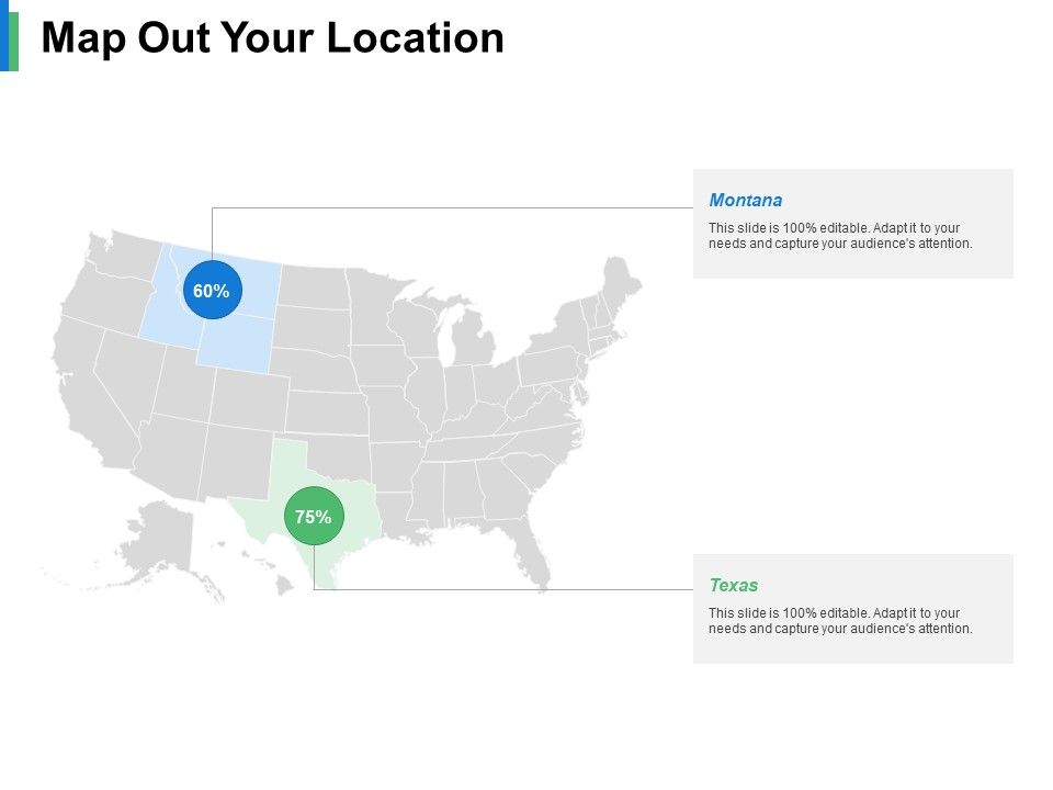 Map_Out_Your_Location_Ppt_PowerPoint_Presentation_File_Formats_Slide_1.jpg
