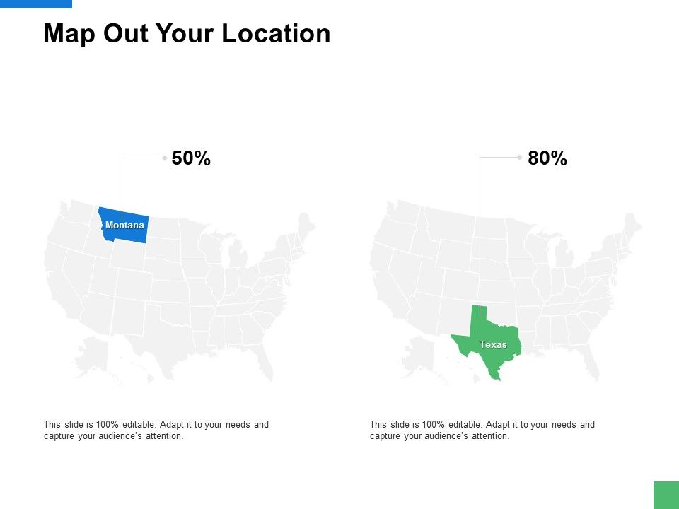 Map_Out_Your_Location_Ppt_PowerPoint_Presentation_File_Outfit_Slide_1.jpg