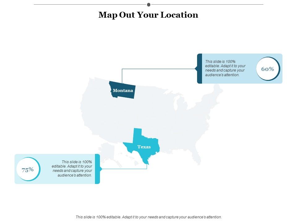 Map_Out_Your_Location_Ppt_PowerPoint_Presentation_Professional_Example_Topics_Slide_1.jpg