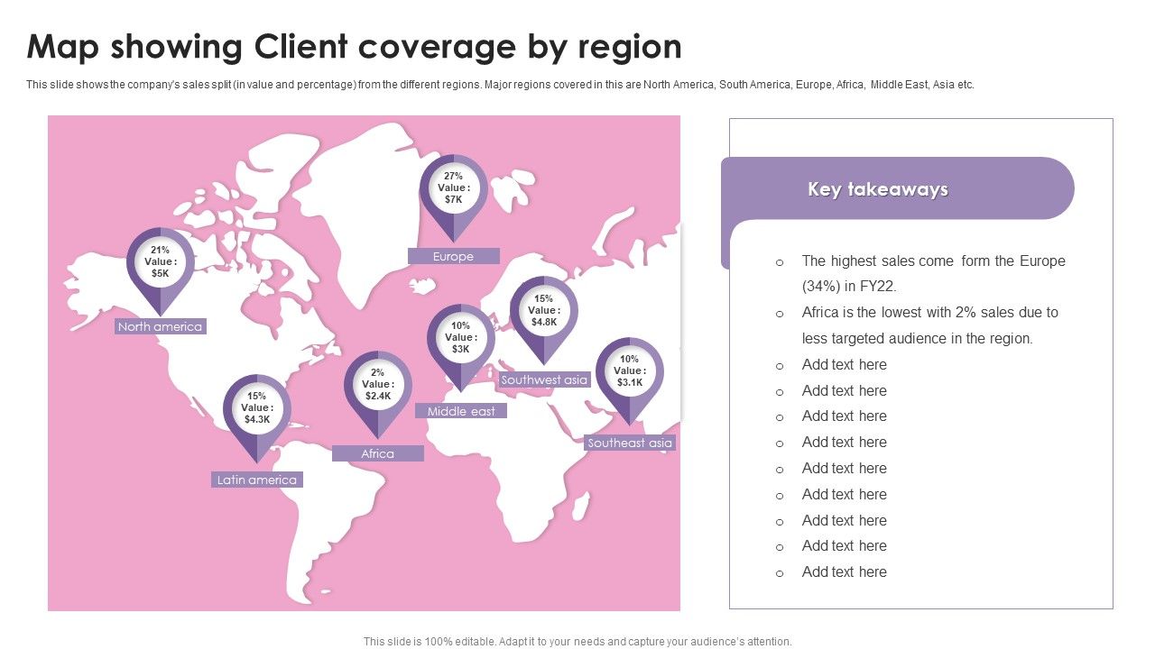 Map_Showing_Client_Coverage_By_Region_Ppt_Show_Vector_PDF_Slide_1.jpg