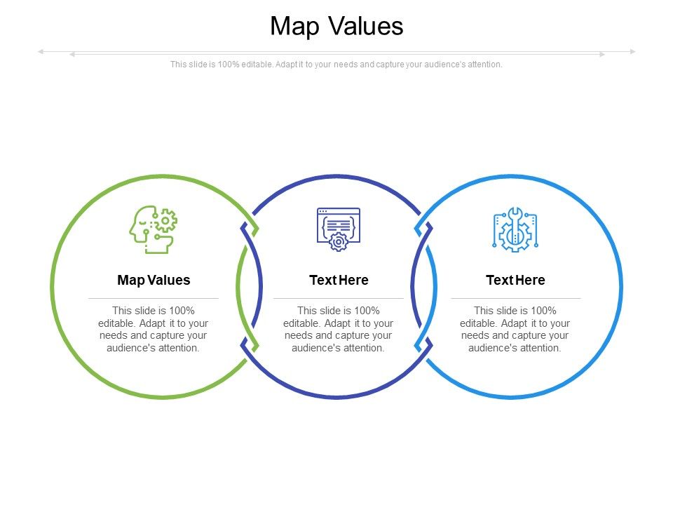 Map_Values_Ppt_PowerPoint_Presentation_File_Design_Ideas_Cpb_Pdf_Slide_1.jpg