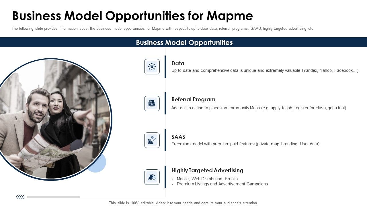 Mapme_Fundraising_Pitch_Deck_Business_Model_Opportunities_For_Mapme_Introduction_PDF_Slide_1.jpg