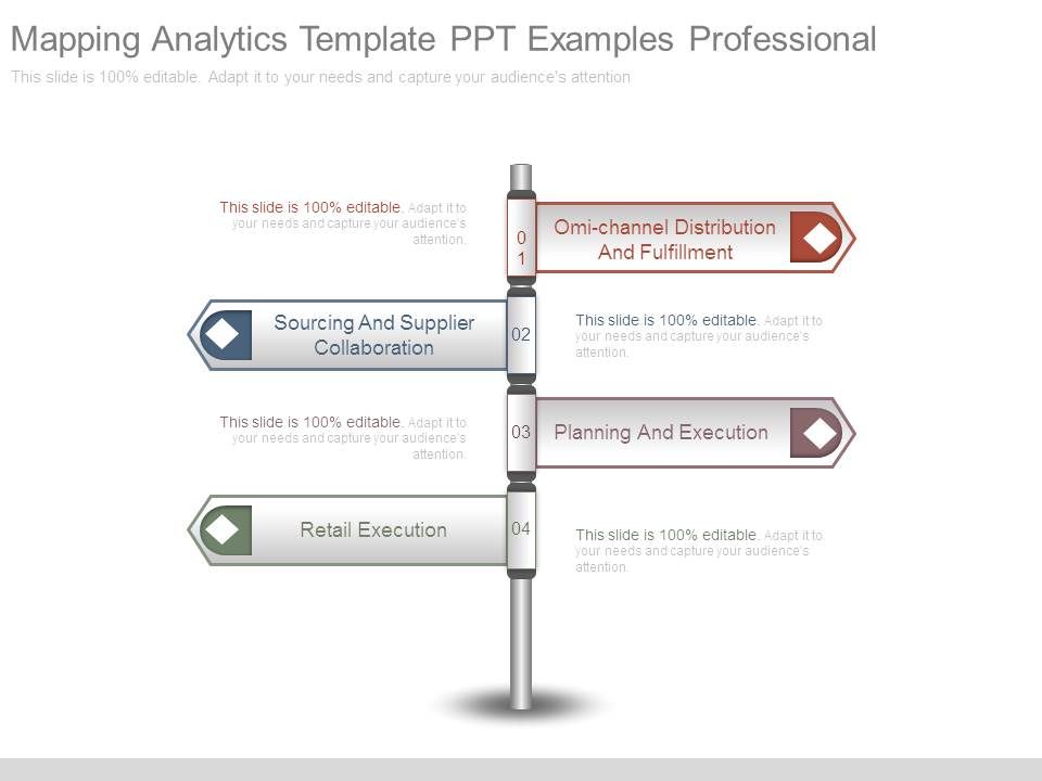 Mapping_Analytics_Template_Ppt_Examples_Professional_1.jpg