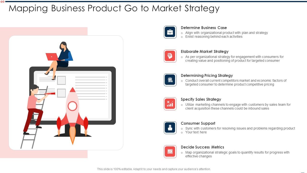 Mapping_Business_Product_Go_To_Market_Strategy_Designs_PDF_Slide_1.jpg