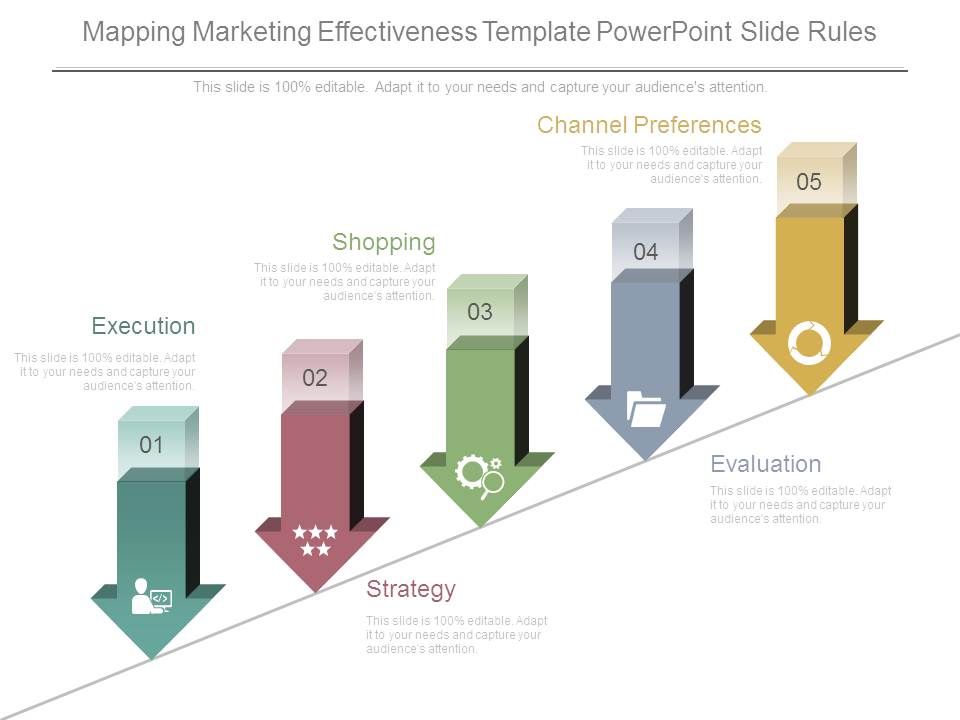 Mapping_Marketing_Effectiveness_Template_Powerpoint_Slide_Rules_1.jpg