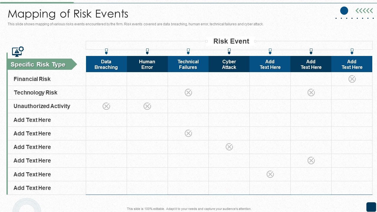 Mapping_Of_Risk_Events_Infographics_PDF_Slide_1.jpg