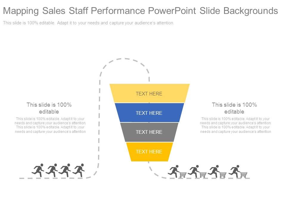 Mapping_Sales_Staff_Performance_Powerpoint_Slide_Backgrounds_1.jpg