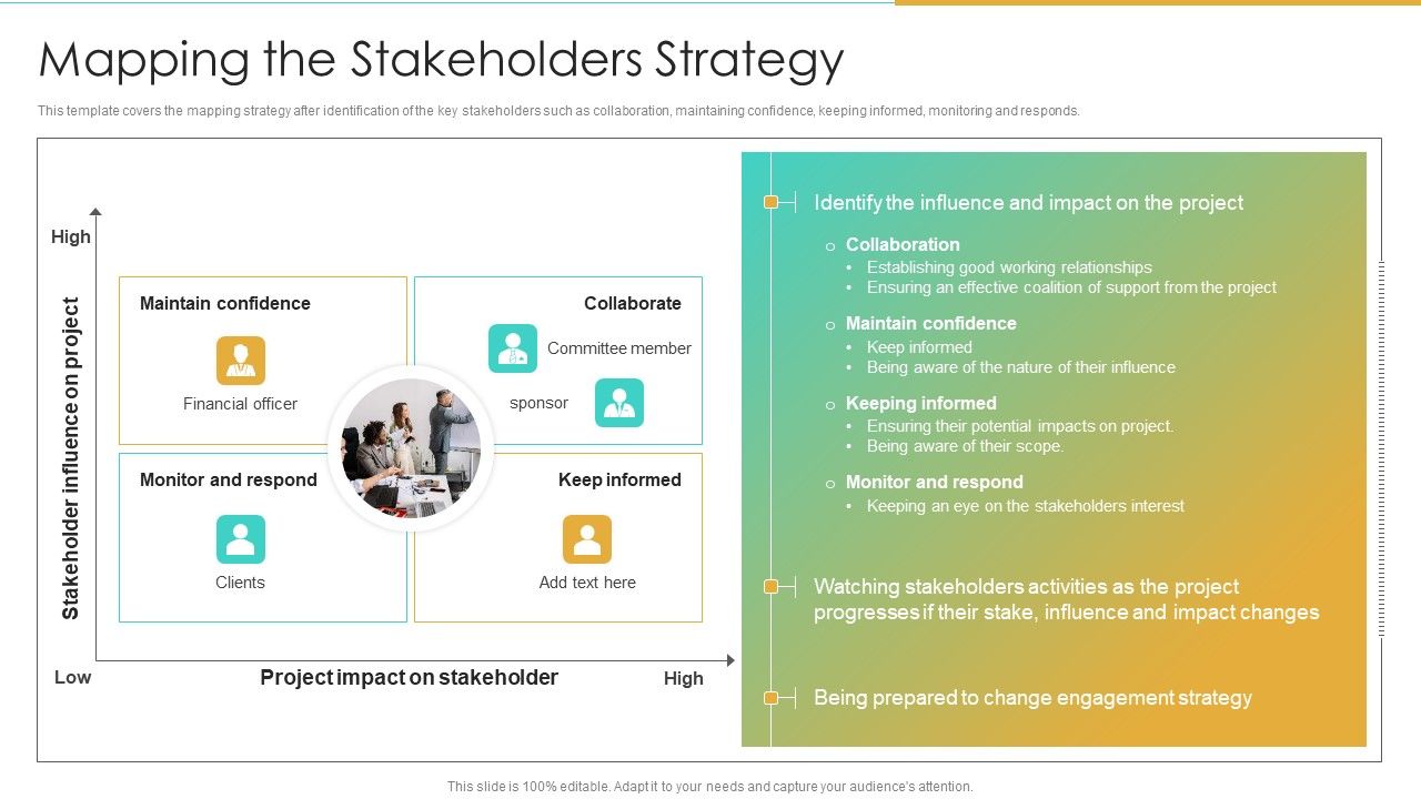 Mapping_The_Stakeholders_Strategy_Enterprise_Communication_Tactics_Slides_PDF_Slide_1.jpg