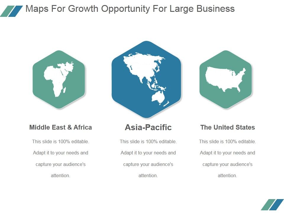 Maps_For_Growth_Opportunity_For_Large_Business_Ppt_PowerPoint_Presentation_Inspiration_Slide_1.jpg