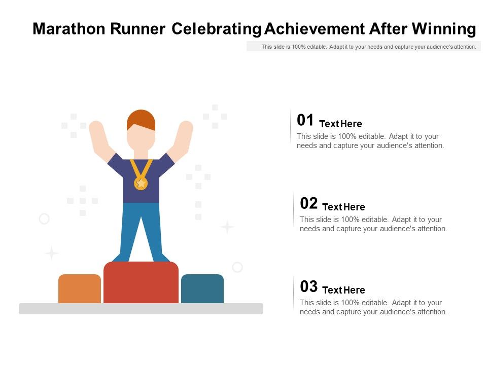 Marathon_Runner_Celebrating_Achievement_After_Winning_Ppt_PowerPoint_Presentation_Gallery_Information_PDF_Slide_1.jpg
